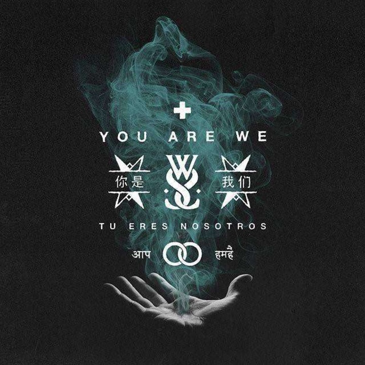 While She Sleeps - You Are We (CD+2LP)
