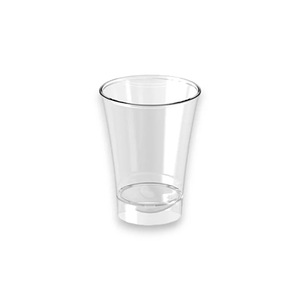 Vesela unica folosinta