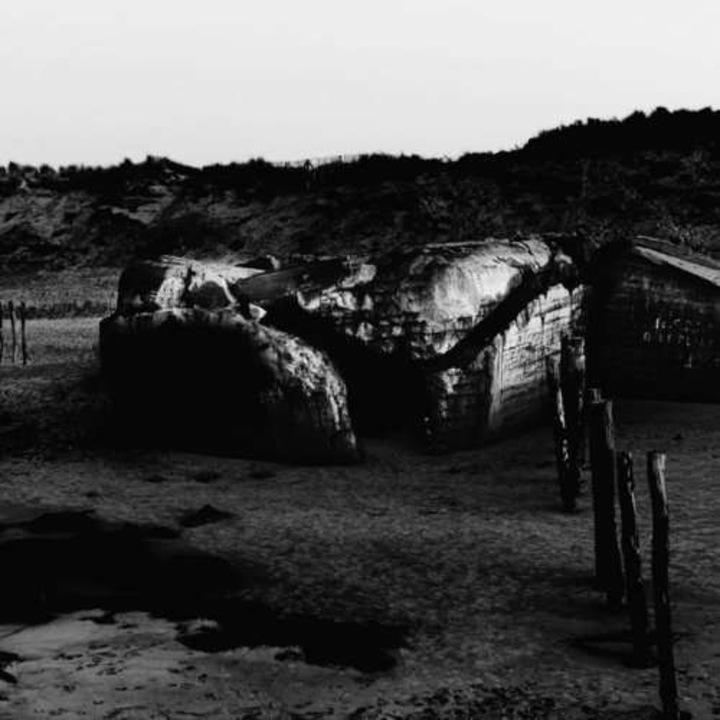 Amenra - Mass V -Coloured- (LP)