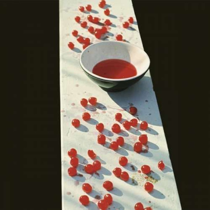 Paul McCartney - McCartney -Hq/Download- (LP)