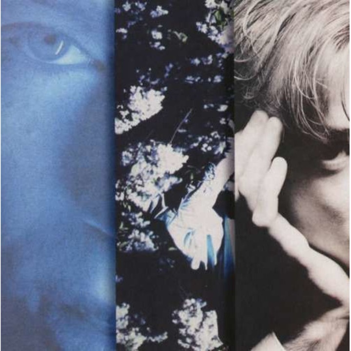 Momus - Create I -.. -Remast- (3CD)