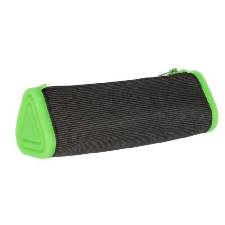 Penar, Starpak, Negru