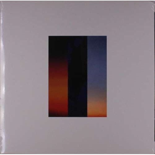 SG Lewis DUSK, DARK, DAWN (3LP) レコード SG LEWIS商品一覧｜JAZZ
