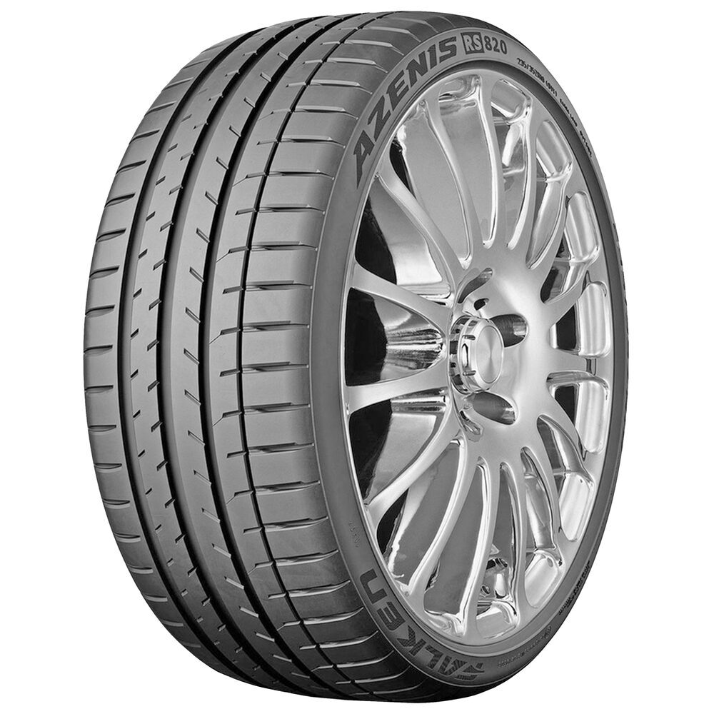 Cauți falken azenis 275 40 20? Alege din oferta eMAG.ro