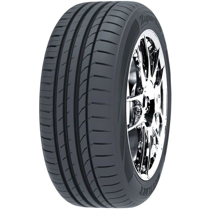 Anvelopa Vara WestLake Z-107 165/65R14 79T