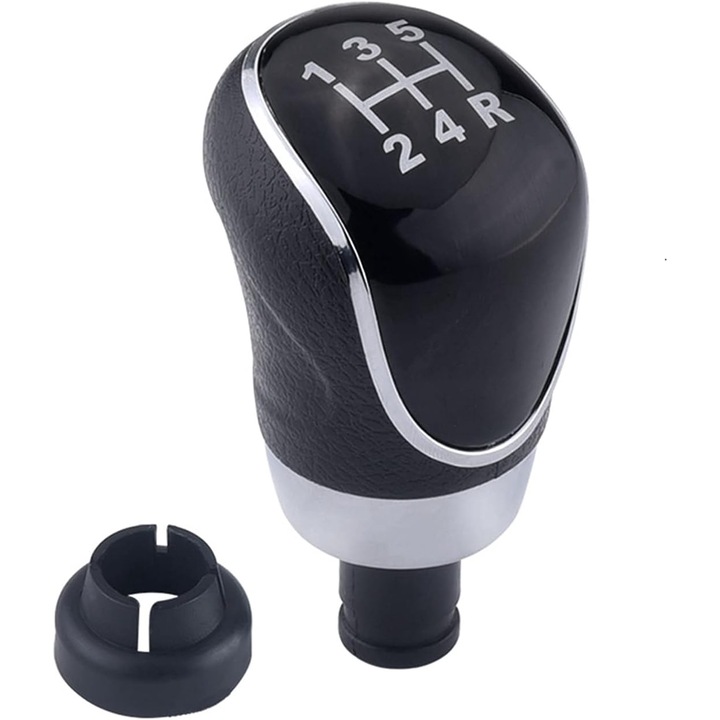 Nuca Schimbator Ford Focus 2 + Manson - 5 trepte