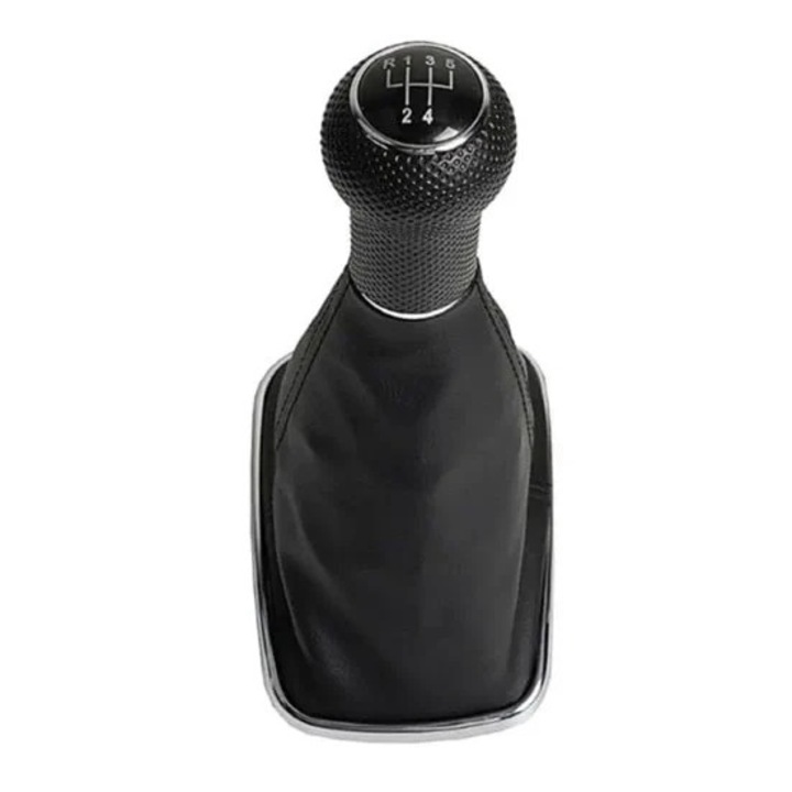 Schimbator Viteze Golf 4 / Bora 5 Trep DIESEL