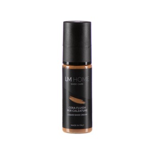 Produse ingrijire incaltaminte si accesorii