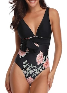 Costume de baie dama