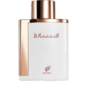 Apa de Parfum Afnan Historic Olmeda, 100 ml - eMAG.ro