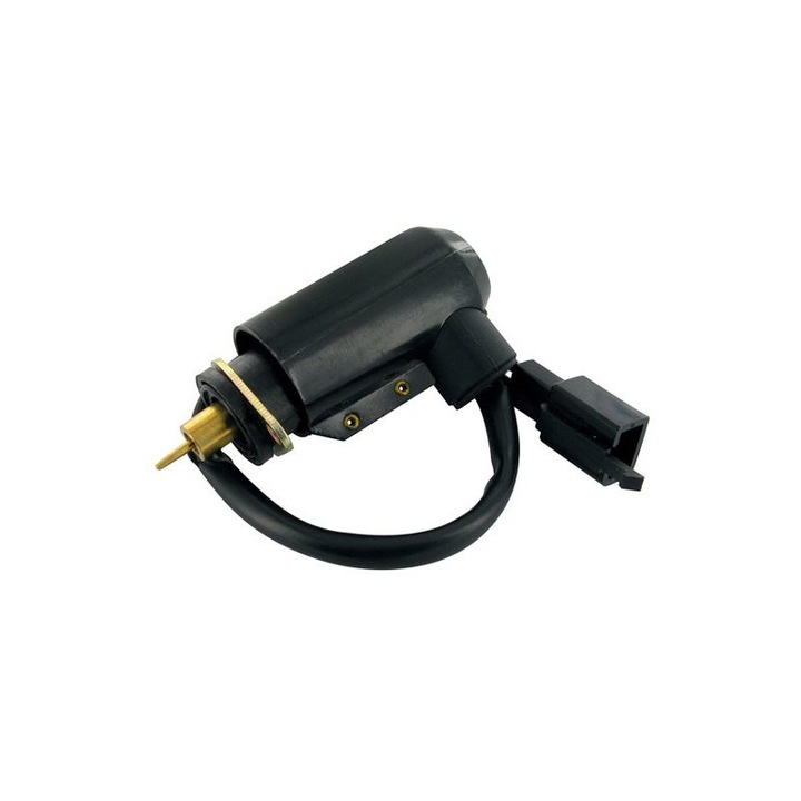 Áramütéses karburátor CPI KEEWAY 2T, Miromoto