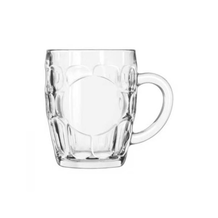 Halba pentru bere, Sintra, 290 ml