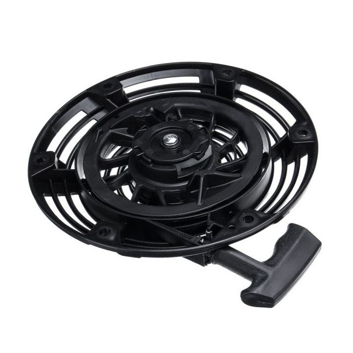 Demaror compatibil Briggs & Stratton 800E, 850E, 875E PTC