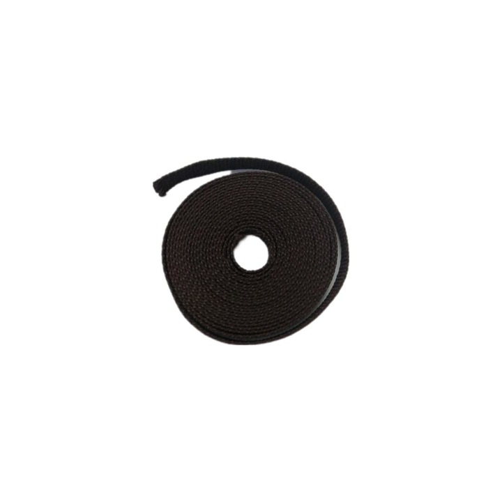 Panglica Actionare pentru Rulouri Exterioare, 4M, MARO