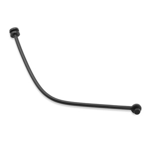 Тунинг аксесоари за автомобили