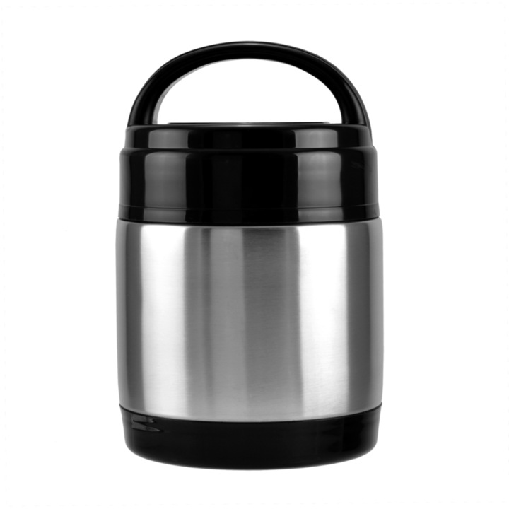 Sufertas alimentar termo 1400ml