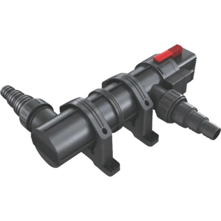 Filtru Acvariu Hailea Uvc-11 W