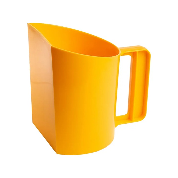 Lapát takarmányhoz 1,5 l