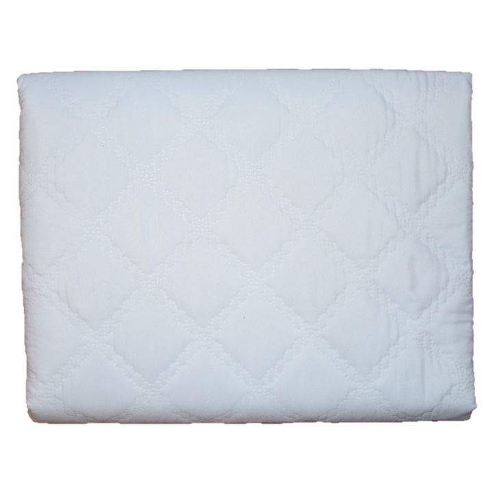 Aleza, lavabila, impermeabila, 90x200 cm