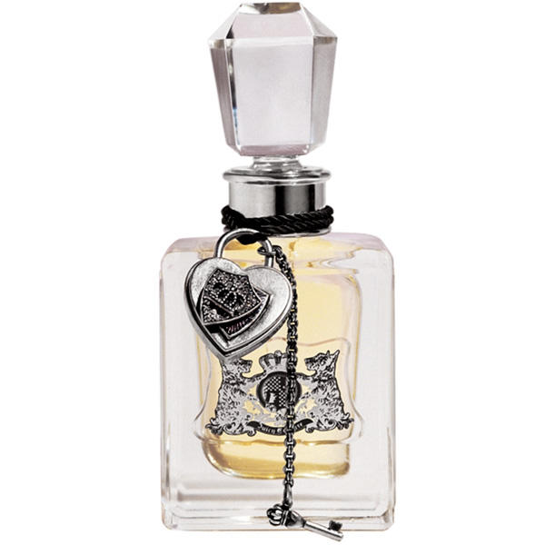 Apa de Parfum Lady Gaga Fame, Femei, 30ml - eMAG.ro