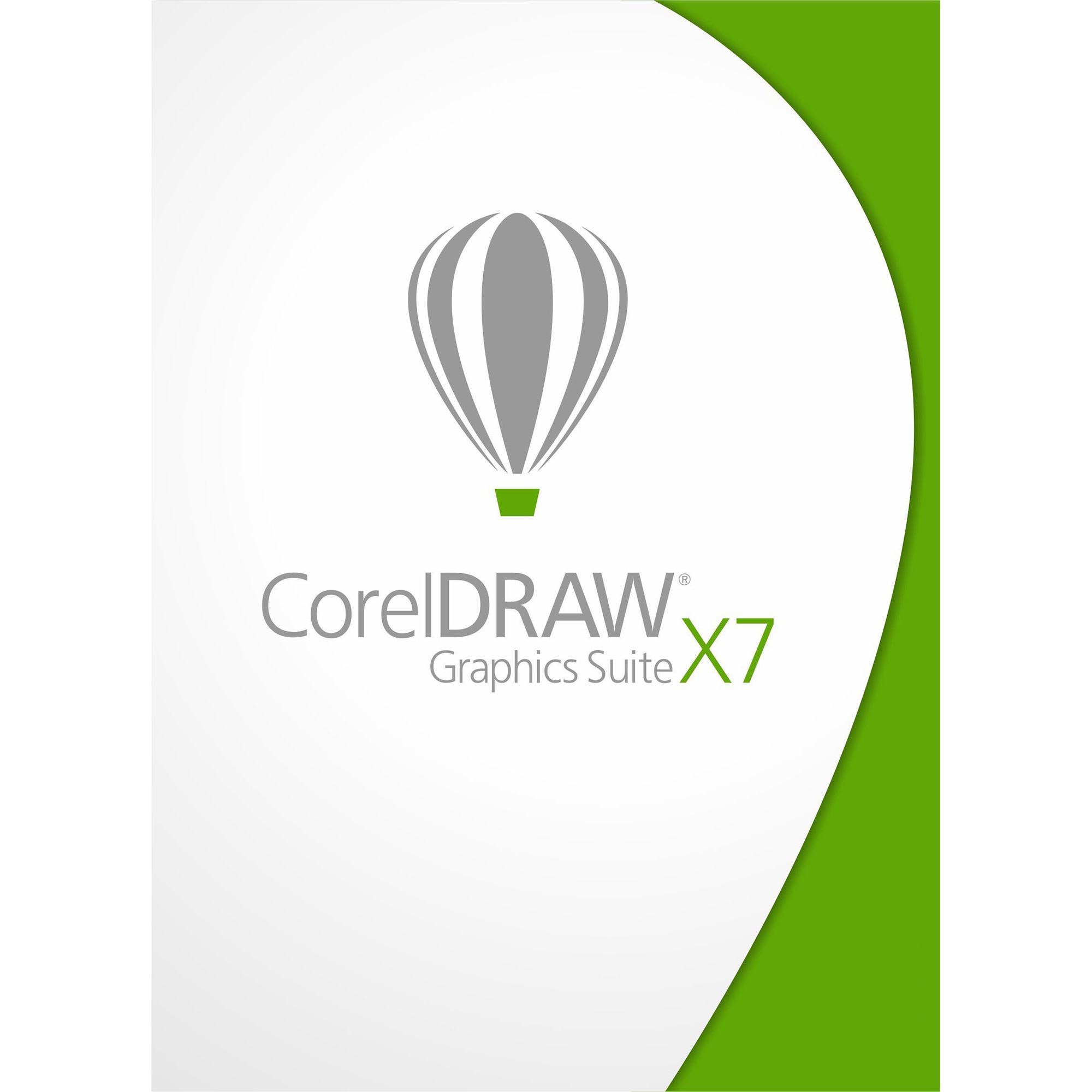 Corel купить. Coreldraw. Coreldraw Graphics Suite логотип. Coreldraw Graphics Suite x. Корел 7.