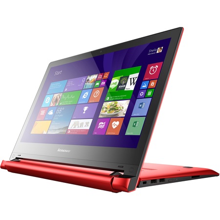 Ultrabook Lenovo Flex 2 Cu Procesor Intel Core I5 4210u 1 70ghz Haswell Touch Screen 14 4gb 500gb 8gb Sshd Nvidia Geforce 840m 2gb Microsoft Windows 8 1 Red Emag Ro