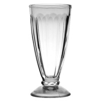 Set 6 Cupe Inghetata Uniglass Marocco, 345 ml