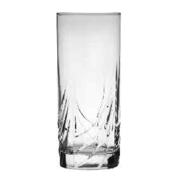 Set 6 Pahare apa Uniglass Anthea, 265 ml Set 6 Pahare apa Uniglass Anthea, 265 ml