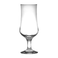 set 6 pahare cu picior berecocktail uniglass ariadne 365 ml imagen 21_0_
0