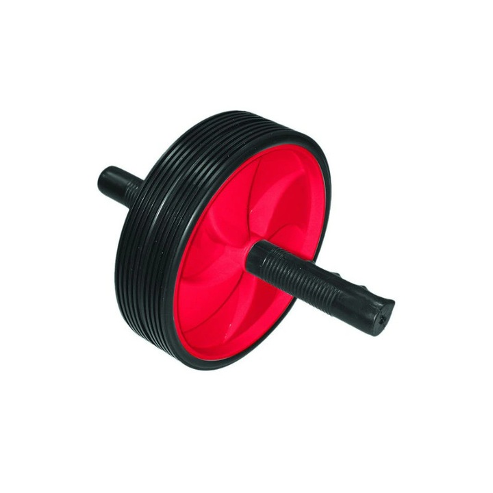 Roata pentru abdomene