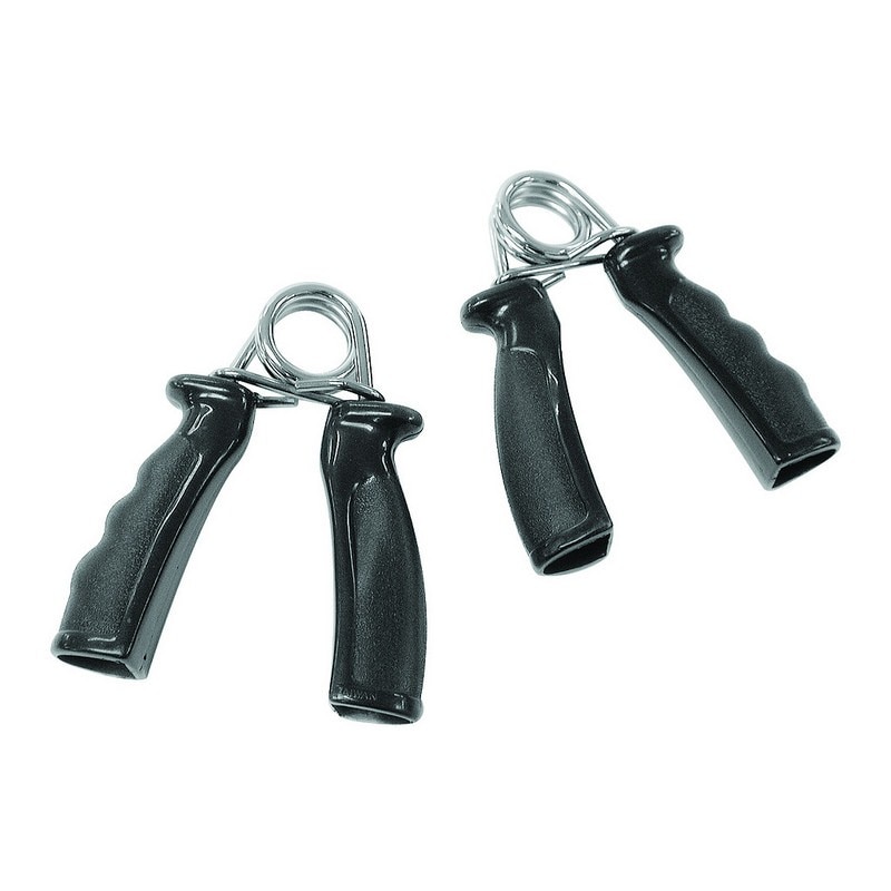 Flexori Energy Fit 0401HG-60