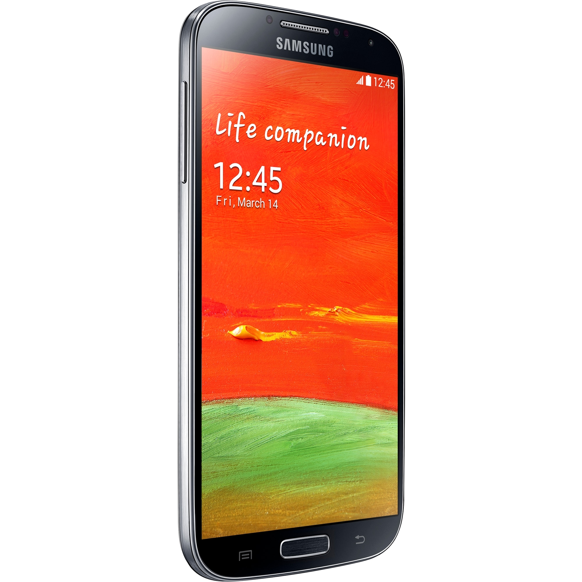 Купить телефон цена качество 2024. Samsung Galaxy s4 i9515. Samsung Galaxy g4. Samsung Galaxy g. Самсунг 54гб.