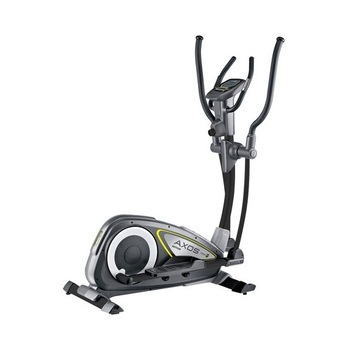 Bicicleta eliptica KETTLER NOVA M/Cross M, Greutate utilizator 110 Kg, Volanta 12 Kg, Bicicleta eliptica KETTLER NOVA M/Cross M, Greutate utilizator 110 Kg, Volanta 12 Kg,