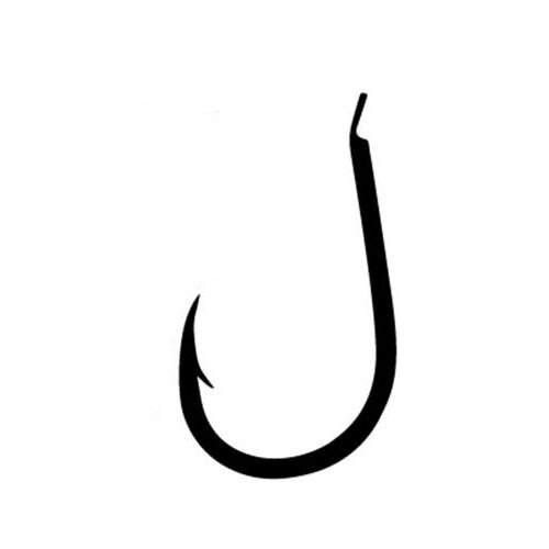 Carlige Forjate LS-3310F nr.1