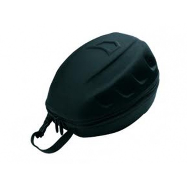 Port casca Catlike Mochila