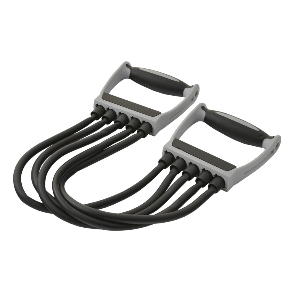 Extensor Pentru Piept Ls 3654