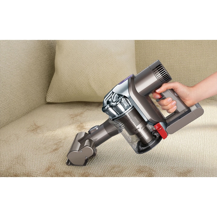 DYSON(ダイソン) DC45 Amazon | Dyson digital slim DC45MHSF | Dyson(ダイソン