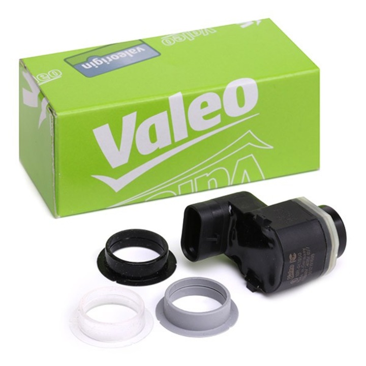 Parkolásérzékelő, VALEO 890006, NISSAN/OPEL/RENAULT