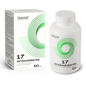 Produse detoxifiere si slabire