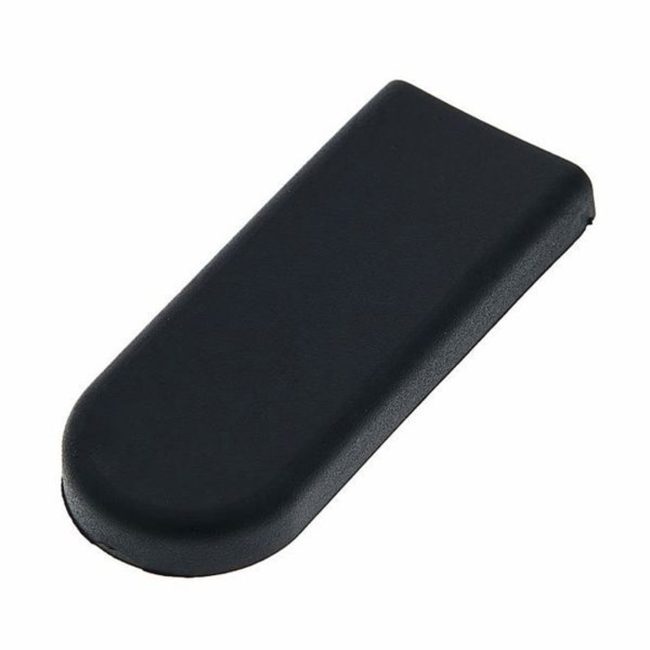 Suport deget saxofon alto Thomann Thumb Rest Saxophone