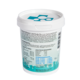 Minerale pentru caini, European Pet Pharmacy, Joint Powder Plus, 200 tablete