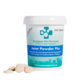Minerale pentru caini, European Pet Pharmacy, Joint Powder Plus, 200 tablete