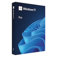 Licenta Microsoft Windows 11 Pro, USB, 64-bit, All Lang
