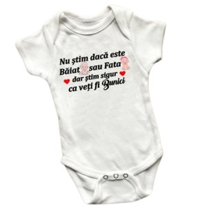 Cadouri personalizate