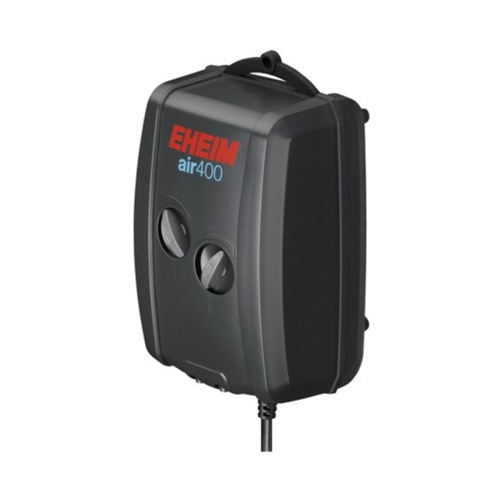 Pompa De Aer Eheim Air Pump 400