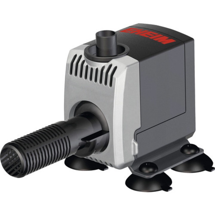 Pompa De Apa Eheim Compacton 1000