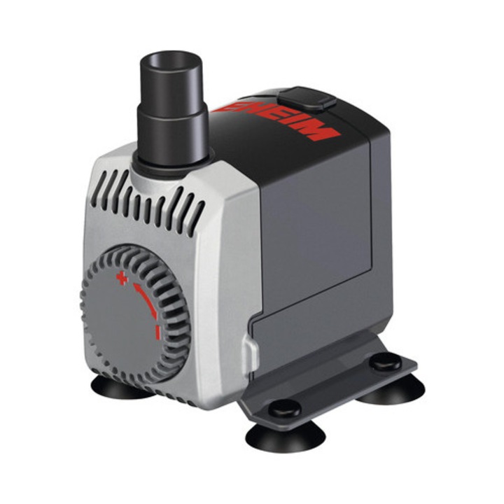 Pompa De Apa Eheim Compacton 600