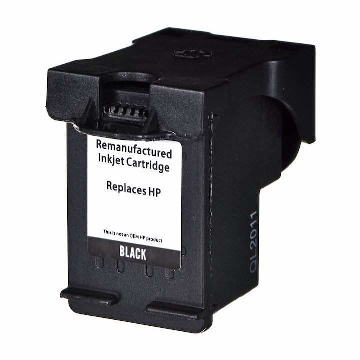 Set 4 cartuse compatibile Epson T502XL, Black, Cyan, Magenta, Yellow, Epson Expression Home XP-5100, Expression Home XP-5105
