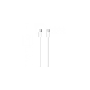 Data кабели за мобилни телефони