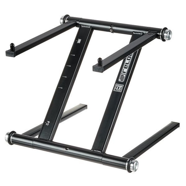 Регулируема поставка за лаптоп Reloop Stand Hub